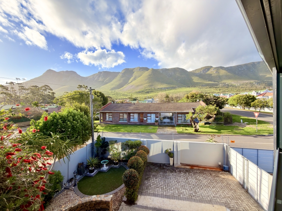 3 Bedroom Property for Sale in Vermont Western Cape